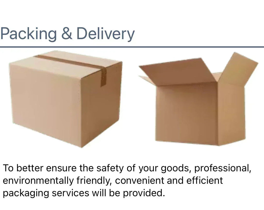 Starlight Suede Cowboy Hat-4