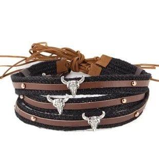 Hat Accessory Bands-2