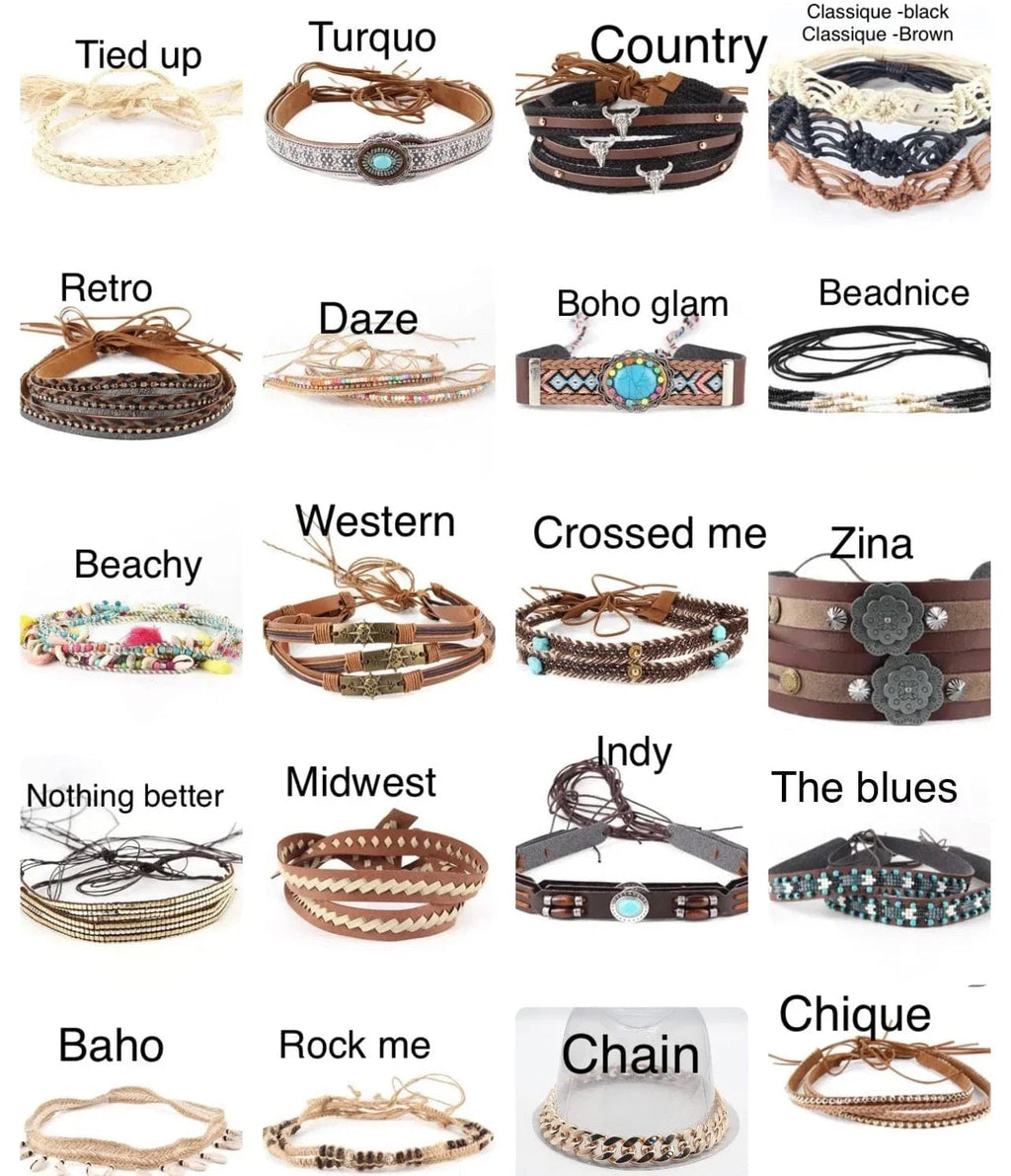 Hat Accessory Bands-1