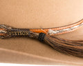 Stetson Ironbark Western Cowboy Hat